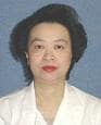 Dr. Rosa Kin Yee Choy, MD - Los Angeles, CA - Neurology, Psychiatry