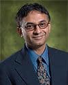 Dr. Sanjay Kumar Sen, MD - Coal Township, PA - Internal Medicine