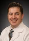 Dr. Joel Allen Shapiro, MD - Seattle, WA - Orthopedic Surgery