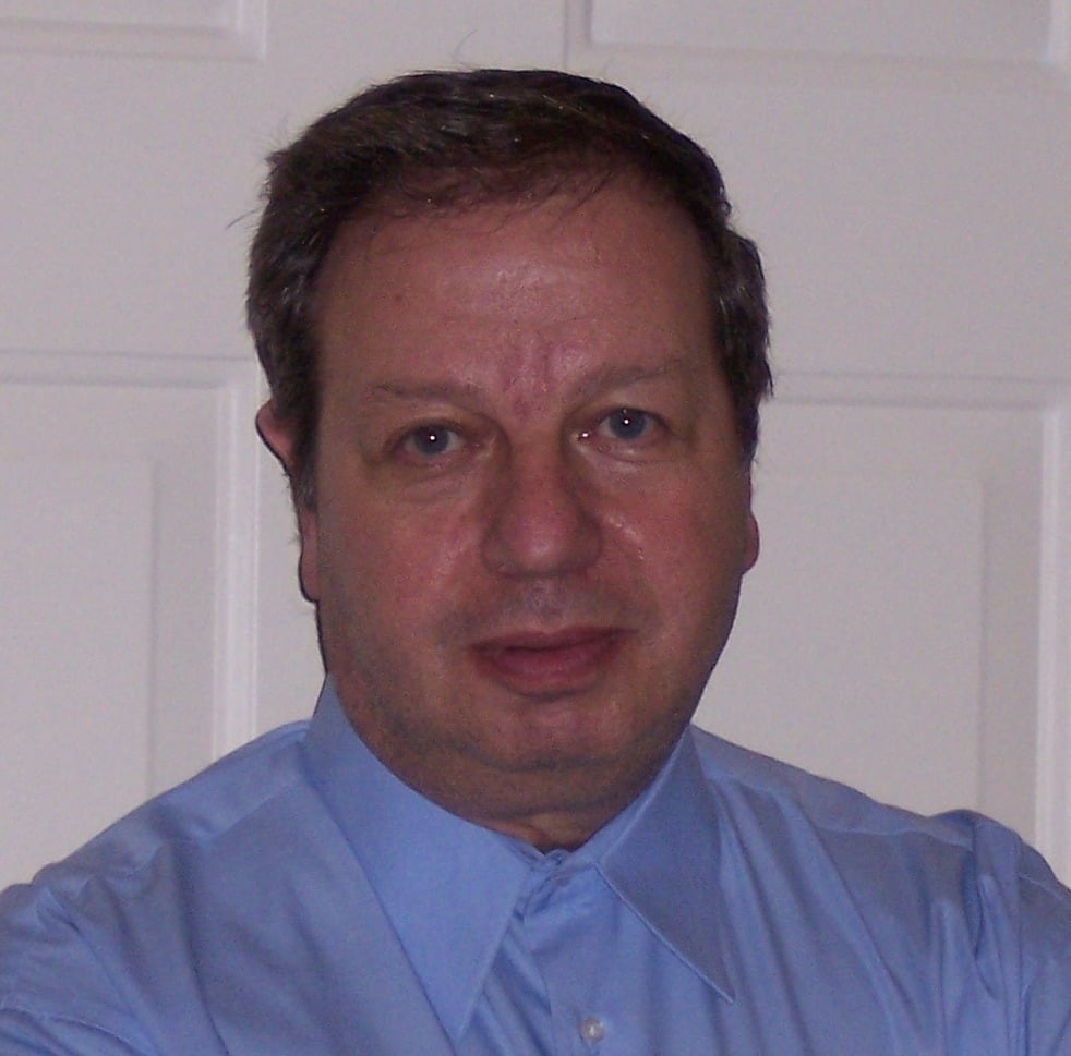 Dr. Jack M Berdy, MD - Teaneck, NJ - Internal Medicine