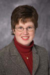 Dr. Robyn Heather Strosaker, MD - Cleveland, OH - Pediatrics