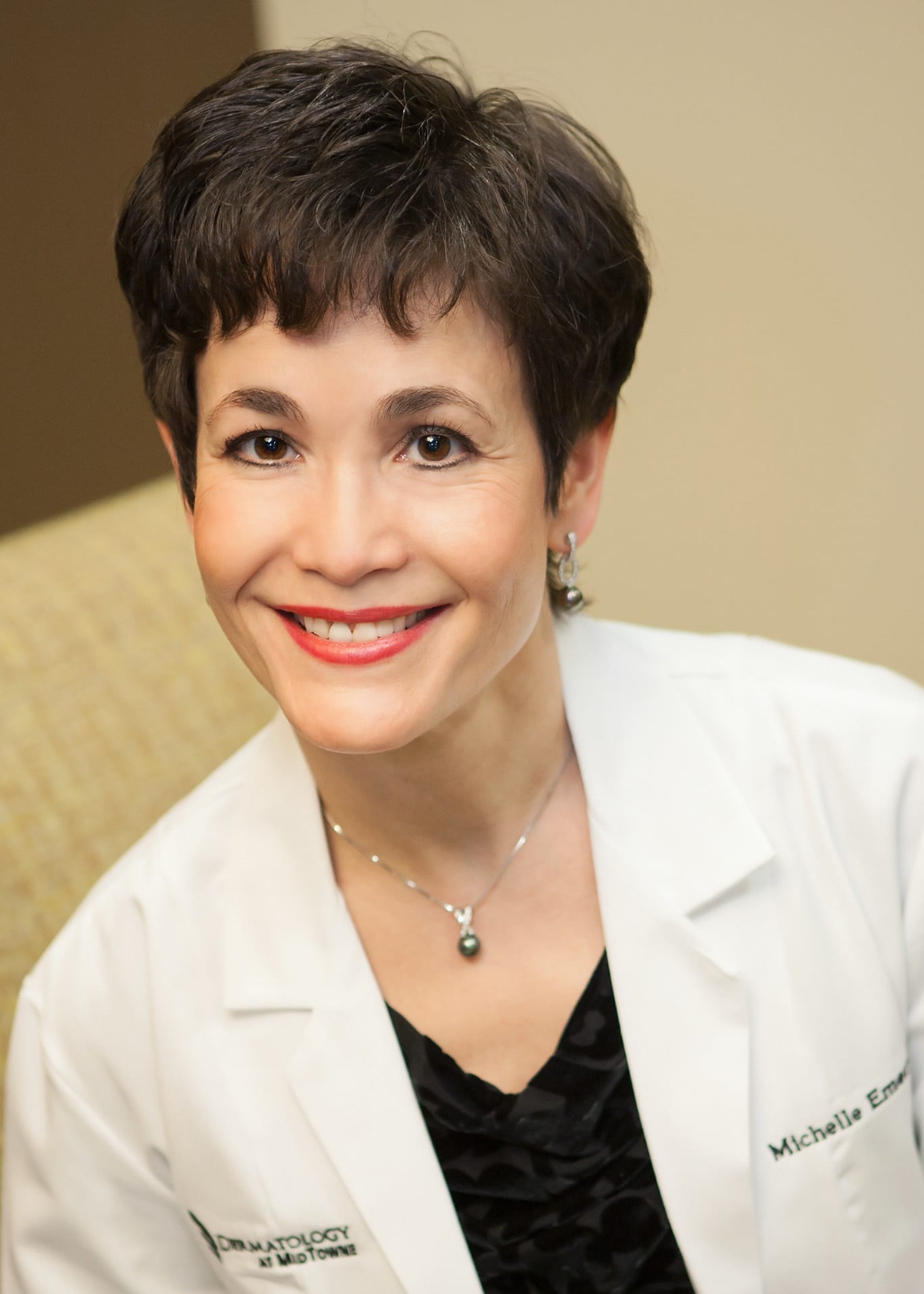 Best Spanish Speaking Podiatrists: Reviews & Appointments - 6jx7c96