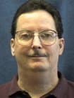 Dr. Roger Gustav Hansen, MD - Kernersville, NC - Family Medicine, Preventative Medicine