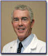 Dr. Jay Owen Brainard, MD - Little Rock, AR - Ophthalmology