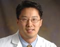 Dr. James Ting, MD - Troy, MI - Anesthesiology