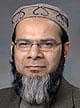 Dr. Zahid Hassan, MD