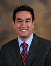 Dr. Sean Karl Choice, MD - Chillicothe, OH - Diagnostic Radiology