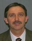 Dr. Paul Zelenkov, MD - Lone Tree, CO - Anesthesiology