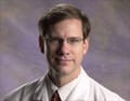 Dr. Graham William Long, MD
