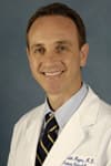 Dr. George Keith Meyer, MD - Miami, FL - Critical Care Medicine, Pediatrics