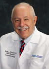 Dr. Andrew George Plaut, MD - Boston, MA - Gastroenterology, Internal Medicine