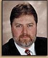 Dr. John Stephen Marshall, MD