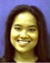 Dr. Melissa Javier Lamberson, MD - Atlanta, GA - Emergency Medicine