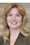 Dr. Gayllyn M Faust-Rakos, DO - Allentown, PA - Obstetrics & Gynecology