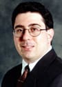 Dr. Eric Moore Cutti - Boulder, CO - Family Medicine