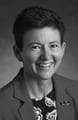 Dr. Linda Kate Hudson, MD - Charlotte, NC - Internal Medicine