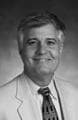 Dr. Jose Ramon Mestre, MD - Birmingham, AL - Gastroenterology, Pediatrics