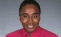 Dr. Tya-Mae Yvette Julien, MD - Richardson, TX - Gastroenterology, Internal Medicine