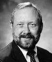 Dr. Mark Kurt Villwock, MD - Green Bay, WI - Family Medicine