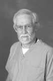 Dr. Henry Lewis Vanderkolk, MD