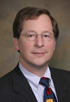 Dr. Joseph H Schneider, MD