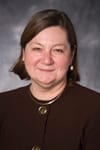 Dr. Pamela Zoe Bowes Davis, MD - Cleveland, OH - Internal Medicine, Pediatrics, Pulmonology