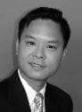 Dr. Hubert Emery Sie, MD - Irvine, CA - Internal Medicine, Hospital Medicine