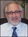 Dr. Howard Jay Gelber, MD