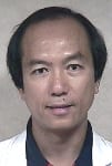 Dr. Kim Hung Tam, MD - Charlotte, NC - Internal Medicine