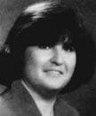 Dr. Karla Jean Roth, MD - Green Bay, WI - Family Medicine