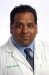 Dr. Anuj Anil Parikh, MD - Elkton, MD - Emergency Medicine