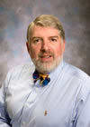 Dr. Jan Edward Klamar, MD - Columbus, OH - Orthopedic Surgery