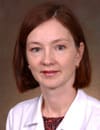 Dr. Mirela Roxana Rossi, MD - MIDDLEBURG HEIGHTS, OH - Internal Medicine