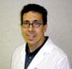 Dr. Manuel Antonio Fonseca, DO - Florence, SC - Family Medicine, Emergency Medicine