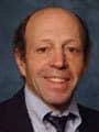 Dr. William Earl Kaplan, MD