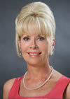 Dr. Carol J Workman, MD - Portland, OR - Internal Medicine