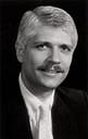 Dr. Kenneth Worthie Usher, MD - Fort Worth, TX - Diagnostic Radiology