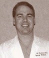 Dr. Stephen Allen Hudson, MD
