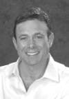 Dr. Martin Charles Aldrich, MD - Lakewood Ranch, FL - Cardiovascular Disease
