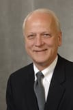 Dr. Patrick Anthony Tranmer, MD - Chicago, IL - Family Medicine