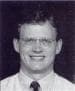 Dr. Todd William Johnson, MD