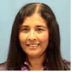 Dr. Bharati Kamdar, MD - Springboro, OH - Pediatrics