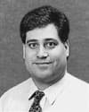 Dr. Richard Adam Gutsin, DO - Wilmington, NC - Family Medicine
