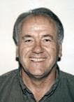 Dr. Manfred Harro Eichner, MD - Bellevue, WA - Pediatrics