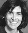 Dr. Martha Cotsen Saker, MD - Chicago, IL - Diagnostic Radiology