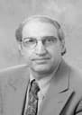 Dr. Tarik Jawad Wasfie, MD - Grand Blanc, MI - Surgery, Other Specialty, Trauma Surgery