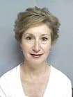 Dr. Lee Ann Allen Naylor, MD - Winston Salem, NC - Diagnostic Radiology