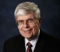 Dr. Paul Steven Rider, MD