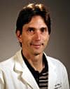 Dr. George Demetrios Politis, MD - Charlottesville, VA - Anesthesiology, Pediatrics