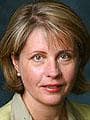 Dr. Sigita Plioplys, MD - Chicago, IL - Psychiatry